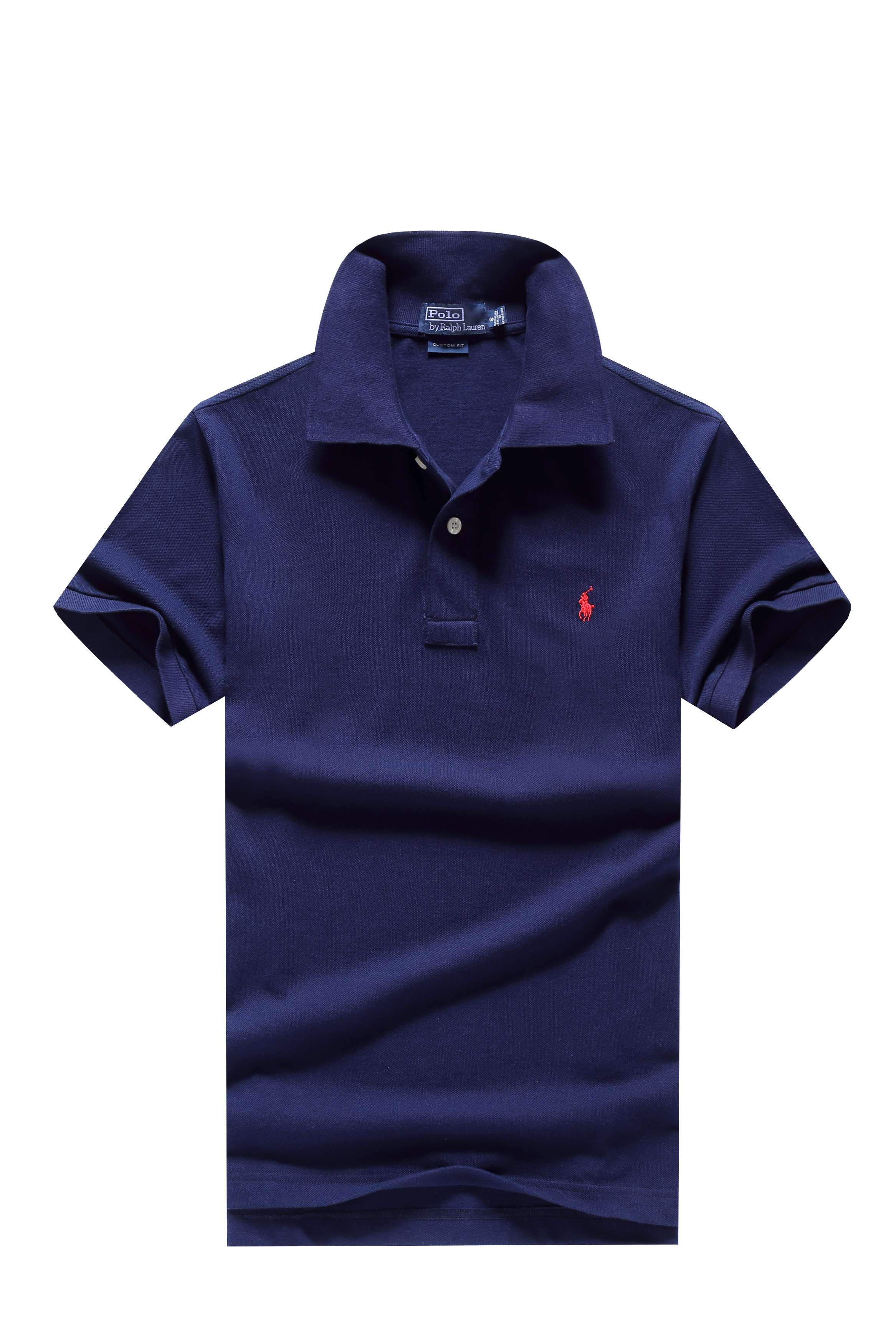 Polo T shirt 031